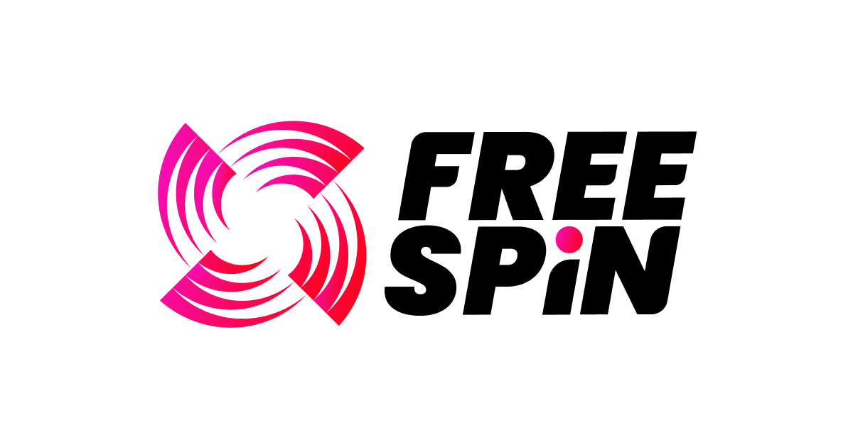 Top Slots with Free Spins